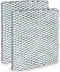 Vornado Wick Replacement Filter, 2-Pk.