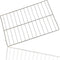 W10256908 Oven Rack Replacement, Compatible with Whirlpool Range Oven Stove, AP4411894, PS2358516