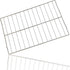 W10256908 Oven Rack Replacement, Compatible with Whirlpool Range Oven Stove, AP4411894, PS2358516