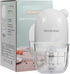 MYAYLYGO Baby Food Processor, Baby Food Maker Gift for Homemade Food, Purees, Meat, Vegetable, Fruit