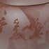 Teapot 270ml Clay Xishi Pots, China Gongfu Tea Infuser for Loose Tea, Blooming