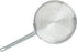 Professional 5 Quart Aluminum Saute Pan, Winware ASET-5, Silver
