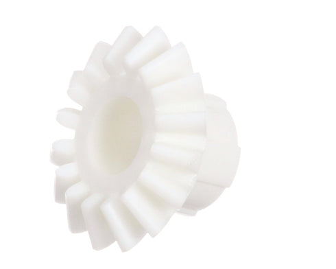 3527 Cone Shape Gear with Pin