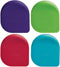 Progressive International Colored Pan Scraper