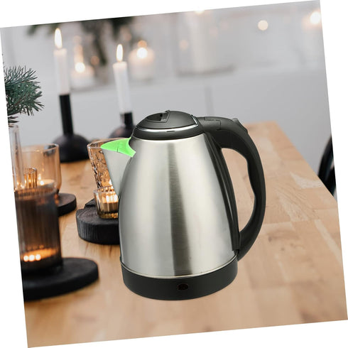 NOLITOY 24 Pcs Kettle Dust Cover, Electric Kettle Spout Caps, Glass Water Pitcher Parts, Teapot Spout Protector