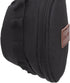 Yosoo Cast Iron Skillet Bag, Large Capacity Portable Storage Bag for Camping Cookware Accessories
