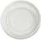 Kyocera Advanced Ceramic 6-1/2-inch Grater, White