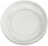 Kyocera Advanced Ceramic 6-1/2-inch Grater, White