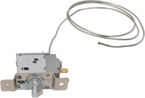 Supplying Demand 241537103 5304421256 Refrigerator Temperature Cold Control Replacement