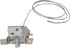 Supplying Demand 241537103 5304421256 Refrigerator Temperature Cold Control Replacement