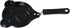 Mini Non Stick Fry Pan with Handle, Bear Shape, Portable Camping Cooking Omelet Pan, Non-Stick Omelet Pans
