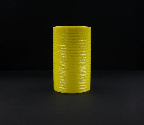 Rug Gripper Tape (4" x 25ft) for Area Rugs and Runners