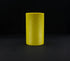 Rug Gripper Tape (4" x 25ft) for Area Rugs and Runners