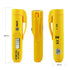 Mini Digital Infrared Thermometer, BTMETER BT-960C Temperature Pen for Instant Read Cooking, BBQ, Wine