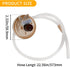 6501EA1001C Washer Water Level Sensor Switch Assembly for LG Washing Machines WT1101CW WT4970CW