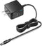 KFD 26V AC Adapter for MOOSOO X6, XL-618A, K17Pro, VC01, M24, M8 Vacuum Cleaner Power Supply Charger