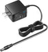 KFD 26V AC Adapter for MOOSOO X6, XL-618A, K17Pro, VC01, M24, M8 Vacuum Cleaner Power Supply Charger
