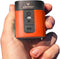 AIR 3 Air Pump for Inflatables with 2600mAh Battery, 2X Faster Inflation & Deflation, Ultra-Mini Portable Air Pump