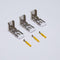 Persilux Roller Shades Accessories Aluminium Cassette Valance Replacement Fittings Window Treatment Repair Kit