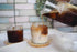 Kalita Wave Beaker Mug