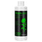 VIVOSUN Bloom Juice (0-6-4), Flowering Supplement Liquid Fertilizer for Flowering Stage, Concentrated