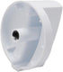 Supplying Demand WB03X21228 Oven Range Surface Burner Knob, Replaces PS8753658, WB03X20281
