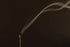 Oud Agarwood Incense Sticks - Artisan Luxury Masala Incense, Handcrafted Long-Burning Extra-Thick Sticks for Home