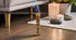 Wooden Incense Stick & Cone Burner Holder, Large Organic Eco-Friendly Ash Catcher for Home Fragrance