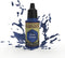 The Army Painter Elven Armour Warpaint - Acrylic Non-Toxic Heavily Pigmented Water Based Paint for Tabletop