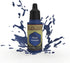 The Army Painter Elven Armour Warpaint - Acrylic Non-Toxic Heavily Pigmented Water Based Paint for Tabletop