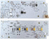 W10515057 LED Light Board Replacement for Whirlpool Refrigerator, Replaces AP6022533, PS11755866