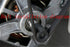 Dryer Drum Belt 312959, Replaces PS11757542 Y312959 6-3129590 3-12959, 3-14774, 314774
