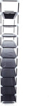Acedas 10 50 Closet, Tiers Shoe Rack Pairs, Space Saving Shoe Shelf, Non-Woven Fabric Tower Cabinet Perfect