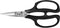 Shun 7 1/2" Herb Shears