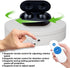 3d Shows,Jewelry,Watch,3D Knob Speed Adjustment Remote Control Motorized Rotating Display Stand scanner Electric