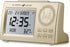 OUD Bukhoor Muslim Azan Clock, Azan Table Prayer Clock with LCD Display, Azan Alarm