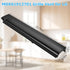 MDX61912701 Microwave Vent Grill for LG Models LMV2031ST, LMH2016ST, YOBFO, Replace AP5202555, 2119394, LMHM2237BD