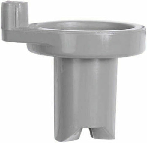 12028505AP for Whirlpool Refrigerator Closer 12028505AP 1469168 AH2340688 EA2340688
