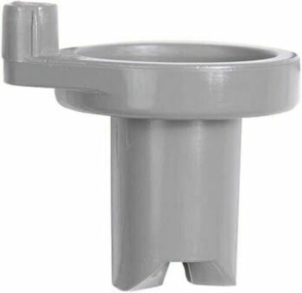 12028505AP for Whirlpool Refrigerator Closer 12028505AP 1469168 AH2340688 EA2340688