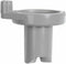 12028505AP for Whirlpool Refrigerator Closer 12028505AP 1469168 AH2340688 EA2340688