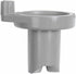 12028505AP for Whirlpool Refrigerator Closer 12028505AP 1469168 AH2340688 EA2340688