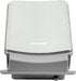 DA97-11867A Refrigerator Dispenser Lever Assembly Replacement for AP5589062 PS4176495 3973332 EAP4176495 Compatible with Some Sa-msung Refrigerators (Gray)