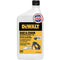 DEWALT Biodegradable Bar & Chain Oil Green, Eco-Friendly, Non-Toxic Professional Bar &