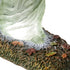 Department 56 Halloween Village Graveyard Ghost Lit Accessory Figurine