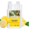 Lemon Tree Fertilizer | (32 fl. oz.) | Easy to Use Liquid