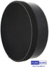 PUREBURG Replacement Filter - Compatible with GENIANI G-2000-FL & TCL CISNO iHome KJ65F-A1 KJ65F-A2, 2-Pack H13 HEPA
