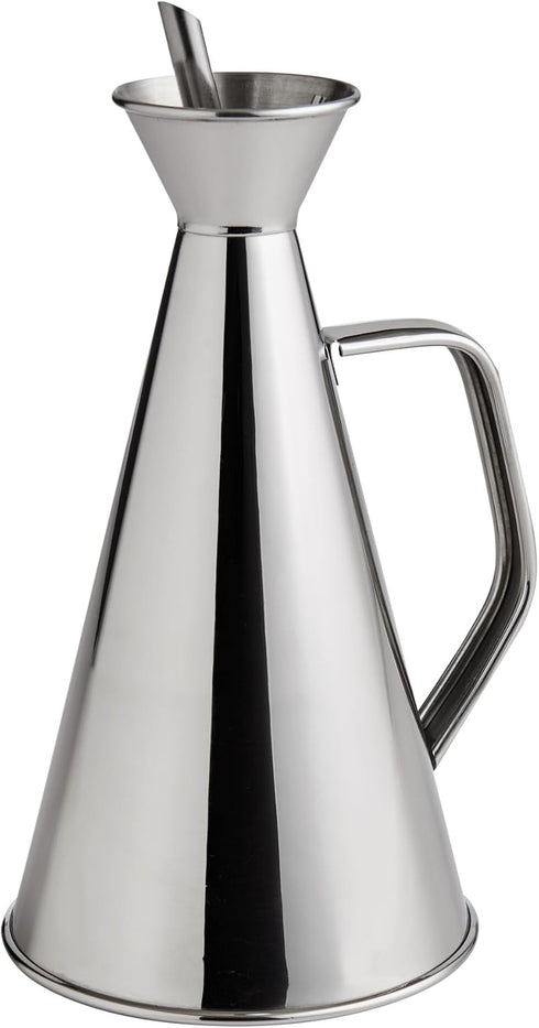Fante's Olive Oil Pourer