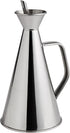 Fante's Olive Oil Pourer