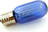 241552802 297048600 E14 Refrigerator Blue Light Bulb Replacement 40w Model Specific