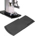 Sliding Coffee Maker Tray, Medium Appliance Rolling Holder for Kitchen Utensils and Appliances